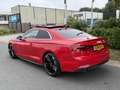 Audi A5 Coupé 40TFSI S-Line 190PK Automaat•Pano•Leder - thumbnail 3