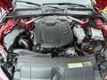 Audi A5 Coupé 40TFSI S-Line 190PK Automaat•Pano•Leder - thumbnail 24