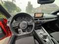 Audi A5 Coupé 40TFSI S-Line 190PK Automaat•Pano•Leder - thumbnail 17