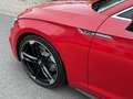 Audi A5 Coupé 40TFSI S-Line 190PK Automaat•Pano•Leder - thumbnail 6
