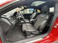 Audi A5 Coupé 40TFSI S-Line 190PK Automaat•Pano•Leder - thumbnail 14