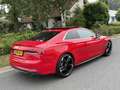 Audi A5 Coupé 40TFSI S-Line 190PK Automaat•Pano•Leder - thumbnail 12