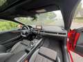 Audi A5 Coupé 40TFSI S-Line 190PK Automaat•Pano•Leder - thumbnail 23