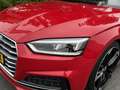 Audi A5 Coupé 40TFSI S-Line 190PK Automaat•Pano•Leder - thumbnail 8