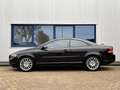 Volvo C70 Convertible 2.4i Momentum l Unieke conditie l Perf Noir - thumbnail 3