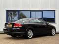 Volvo C70 Convertible 2.4i Momentum l Unieke conditie l Perf Noir - thumbnail 7