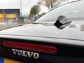 Volvo C70 Convertible 2.4i Momentum l Unieke conditie l Perf Noir - thumbnail 12