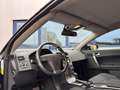 Volvo C70 Convertible 2.4i Momentum l Unieke conditie l Perf Noir - thumbnail 14