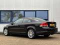 Volvo C70 Convertible 2.4i Momentum l Unieke conditie l Perf Noir - thumbnail 5