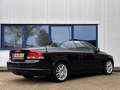 Volvo C70 Convertible 2.4i Momentum l Unieke conditie l Perf Noir - thumbnail 8