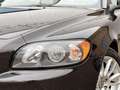 Volvo C70 Convertible 2.4i Momentum l Unieke conditie l Perf Noir - thumbnail 11