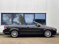 Volvo C70 Convertible 2.4i Momentum l Unieke conditie l Perf Noir - thumbnail 10