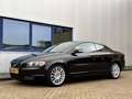 Volvo C70 Convertible 2.4i Momentum l Unieke conditie l Perf Noir - thumbnail 33