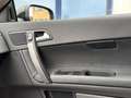 Volvo C70 Convertible 2.4i Momentum l Unieke conditie l Perf Noir - thumbnail 29