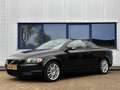 Volvo C70 Convertible 2.4i Momentum l Unieke conditie l Perf Noir - thumbnail 30