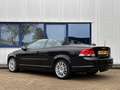 Volvo C70 Convertible 2.4i Momentum l Unieke conditie l Perf Noir - thumbnail 6