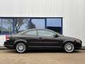 Volvo C70 Convertible 2.4i Momentum l Unieke conditie l Perf Noir - thumbnail 9