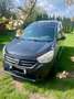 Dacia Dokker Express dCi 75 Ambiance Schwarz - thumbnail 1