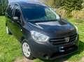 Dacia Dokker Express dCi 75 Ambiance Schwarz - thumbnail 4