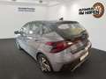 Hyundai i20 Trend Komfort-Paket Blau - thumbnail 4