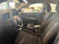 Hyundai i20 Trend Komfort-Paket Blau - thumbnail 7