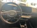 Hyundai i20 Trend Komfort-Paket Blau - thumbnail 9
