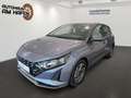 Hyundai i20 Trend Komfort-Paket Blau - thumbnail 1