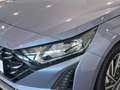 Hyundai i20 Trend Komfort-Paket Blau - thumbnail 5