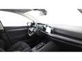 Volkswagen Golf VIII 1.5 eTSI Style Aut LED RADAR NAVI PDC Schwarz - thumbnail 13