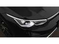Volkswagen Golf VIII 1.5 eTSI Style Aut LED RADAR NAVI PDC Schwarz - thumbnail 10