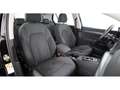 Volkswagen Golf VIII 1.5 eTSI Style Aut LED RADAR NAVI PDC Schwarz - thumbnail 14