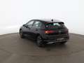 Volkswagen Golf VIII 1.5 eTSI Style Aut LED RADAR NAVI PDC Schwarz - thumbnail 7