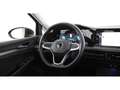 Volkswagen Golf VIII 1.5 eTSI Style Aut LED RADAR NAVI PDC Schwarz - thumbnail 12