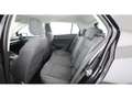 Volkswagen Golf VIII 1.5 eTSI Style Aut LED RADAR NAVI PDC Schwarz - thumbnail 25