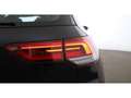 Volkswagen Golf VIII 1.5 eTSI Style Aut LED RADAR NAVI PDC Schwarz - thumbnail 9