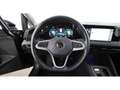 Volkswagen Golf VIII 1.5 eTSI Style Aut LED RADAR NAVI PDC Schwarz - thumbnail 22