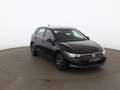 Volkswagen Golf VIII 1.5 eTSI Style Aut LED RADAR NAVI PDC Schwarz - thumbnail 5
