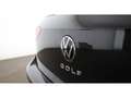 Volkswagen Golf VIII 1.5 eTSI Style Aut LED RADAR NAVI PDC Schwarz - thumbnail 8