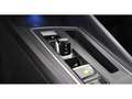 Volkswagen Golf VIII 1.5 eTSI Style Aut LED RADAR NAVI PDC Schwarz - thumbnail 18