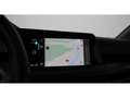 Volkswagen Golf VIII 1.5 eTSI Style Aut LED RADAR NAVI PDC Schwarz - thumbnail 17