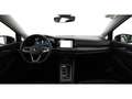 Volkswagen Golf VIII 1.5 eTSI Style Aut LED RADAR NAVI PDC Schwarz - thumbnail 11