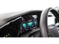 Volkswagen Golf VIII 1.5 eTSI Style Aut LED RADAR NAVI PDC Schwarz - thumbnail 15