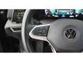 Volkswagen Golf VIII 1.5 eTSI Style Aut LED RADAR NAVI PDC Schwarz - thumbnail 21