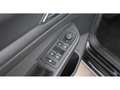 Volkswagen Golf VIII 1.5 eTSI Style Aut LED RADAR NAVI PDC Schwarz - thumbnail 23