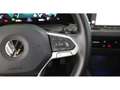 Volkswagen Golf VIII 1.5 eTSI Style Aut LED RADAR NAVI PDC Schwarz - thumbnail 20