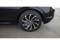 Volkswagen Golf VIII 1.5 eTSI Style Aut LED RADAR NAVI PDC Schwarz - thumbnail 26