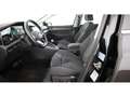 Volkswagen Golf VIII 1.5 eTSI Style Aut LED RADAR NAVI PDC Schwarz - thumbnail 16