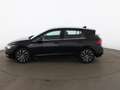 Volkswagen Golf VIII 1.5 eTSI Style Aut LED RADAR NAVI PDC Schwarz - thumbnail 6