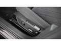 Volkswagen Golf VIII 1.5 eTSI Style Aut LED RADAR NAVI PDC Schwarz - thumbnail 24