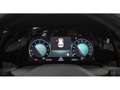 Volkswagen Golf VIII 1.5 eTSI Style Aut LED RADAR NAVI PDC Schwarz - thumbnail 19
